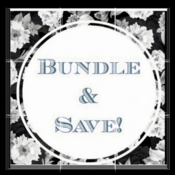 🧧Authentic Chanel Camille Flower Jewelry/Beauty/Gift Bag❤️+GIFT - Picture 8 of 9